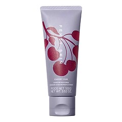 Cherry Dub - Reinigendes Gesichtspeeling für den täglichen Gebrauch, FENTY SKIN